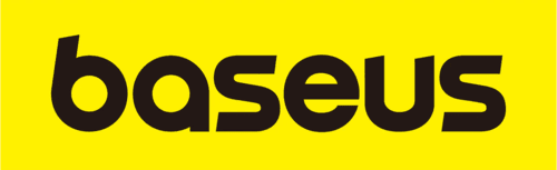 baseus logo (1)
