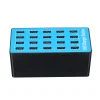 72W-20-Port-USB-Charging-Station