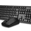 A4Tech 3330NS wireless keyboard and mouse Combo