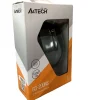A4Tech G3-200NS Wireless Mouse Price in Pakistan