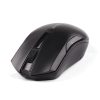 A4Tech G3-200NS Wireless Mouse - Silent Clicks