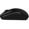 A4Tech G3-300NS 2.4G Optical Wireless Mouse
