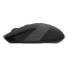 FG10S 2.4G Wireless Mouse