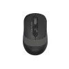 FG10S 2.4G Wireless Mouse silent click