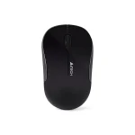 G3-300NS Wireless Mouse