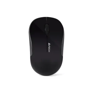G3-300NS Wireless Mouse