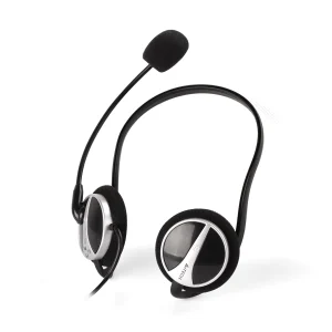 HS-5P Internet Headset