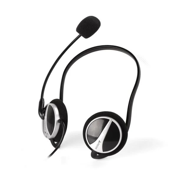 HS-5P Internet Headset