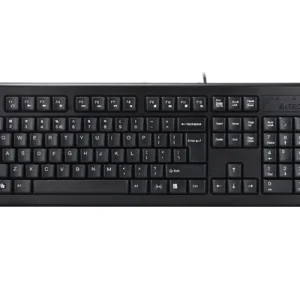 KR-85-ComfortKey-FN-Keyboard