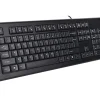 KR-85-ComfortKey-FN-Keyboard1