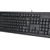 KR-85-ComfortKey-FN-Keyboard2