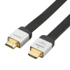 Sony-High-Speed-HDMI-Cable