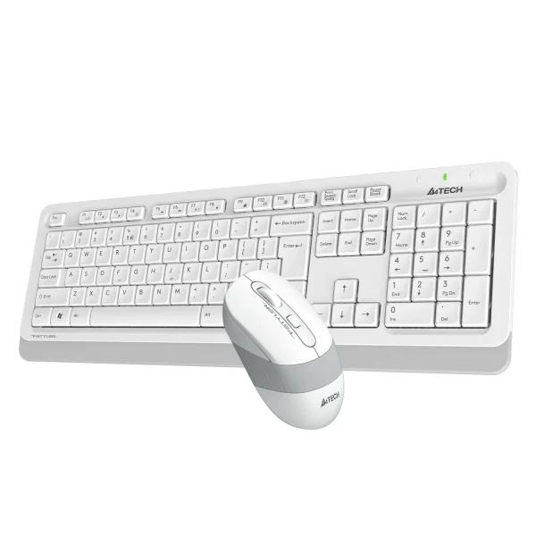 a4tech-fstyler-fg1010s-wireless-keyboard-set