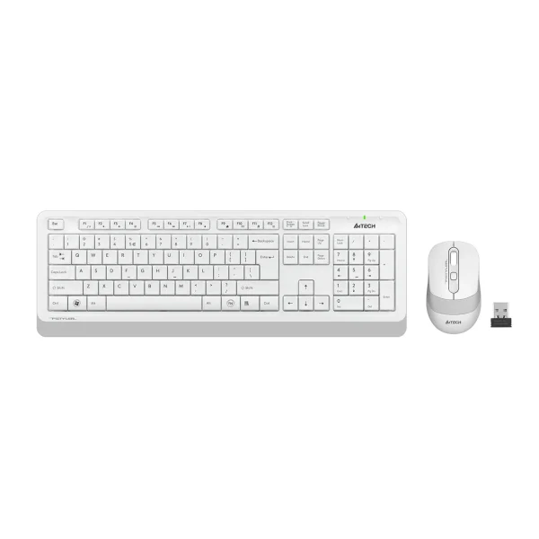 a4tech-fstyler-fg1010s-wireless-keyboard-set